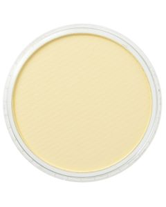 PanPastel - Diarylide Yellow Tint 250.8
