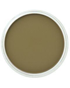 PanPastel - Yellow Ochre Extra Dark 270.1