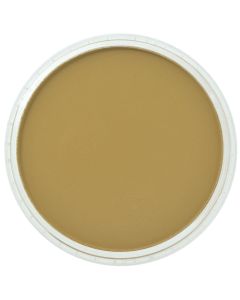 PanPastel - Yellow Ochre Shade 270.3