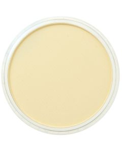 PanPastel - Yellow Ochre Tint 270.8