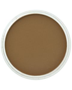 PanPastel - Orange Extra Dark 280.1