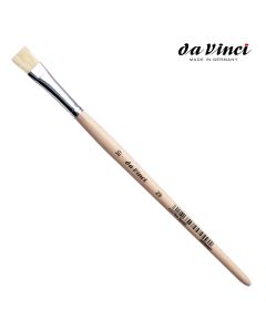 Brush DaVinci 29 - 10