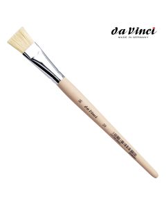 Brush DaVinci 29 - 16