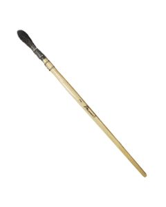 Artist Brush 6622R Size 2 - Phoenix
