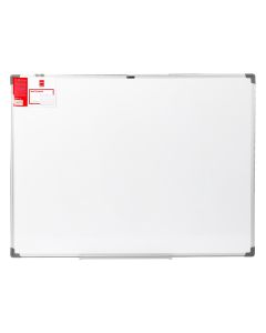 White board 3x4 (900x1200mm) Deli 39034A 