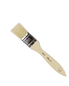 Artist Brush 718A 30mm - Phoenix