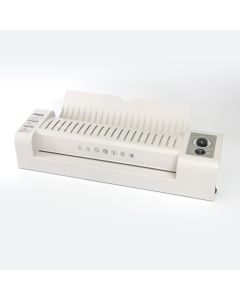 Laminating machine A3