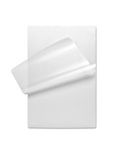 Laminating Film A3 - 125 micron