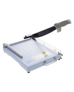 Paper Trimmer A4 Kutsuwa