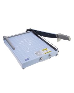 Paper Trimmer B4 Kutsuwa