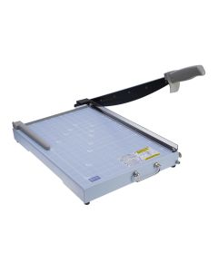Paper Trimmer A3 Kutsuwa