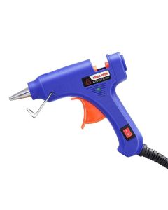 Glue Gun Small