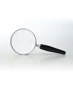 Magnifier 3"