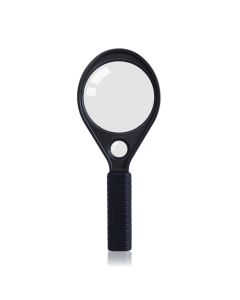 Magnifier 60mm