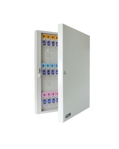 Key Cabinet 60 Keys
