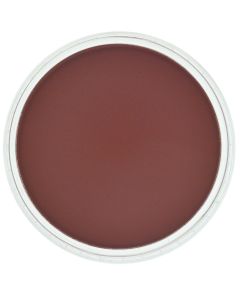 PanPastel - Permanent Red Extra Dark 340.1