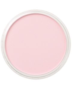 PanPastel - Permanent Red Tint 340.8