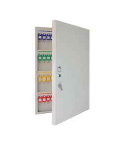 Key Cabinet 96 Keys