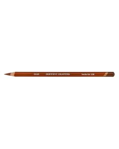 Derwent Drawing Venetian Red
