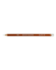 Derwent Drawing Chinese White
