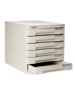 Drawer System (Multi) Set of 6