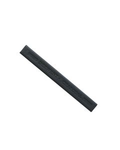 Derwent Compressed Charcoal Medium