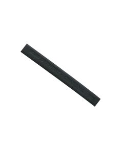 Derwent Compressed Charcoal Dark
