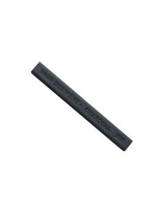 Derwent Compressed Charcoal Light