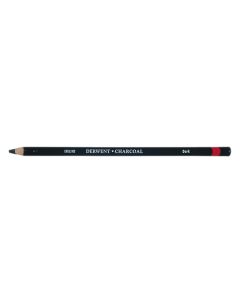 Derwent Charcoal Pencil Dark