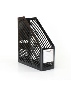 MAGAZINE RACK DELI 9841