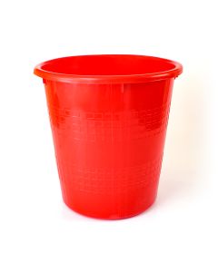Araste paper Basket 290 x 310mm