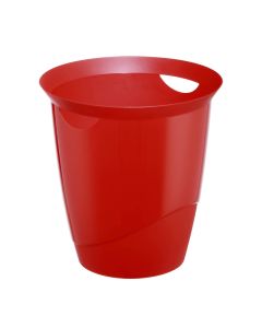 Araste Paper Basket Durable waste