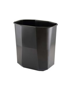 Araste Paper Basket Metro Waste