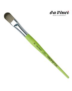 Da Vinci Hobby & School 375- 20