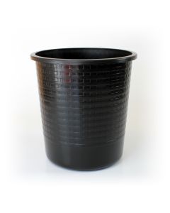 Araste Paper Basket Prince Waste