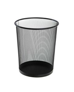 Araste Bin Metal waste