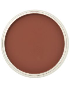 PanPastel - Red Iron Oxide Shade 380.3