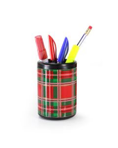 Pencil Cup Omega Deluxe