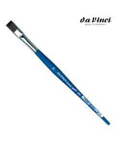 Da Vinci Forte Basic 394 - 10