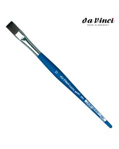 Da Vinci Forte Basic 394 - 12