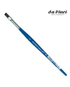 Da Vinci Forte Basic 394 - 6