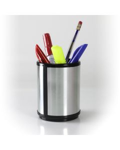 Pen Holder Argo