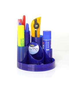 Pen Holder Helix