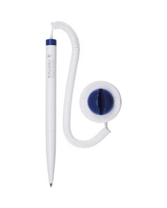 Desk Pen Stand Schneider