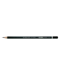 LYRA Rembrandt Art Design Pencil B