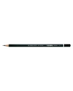LYRA Rembrandt Art Design Pencil F
