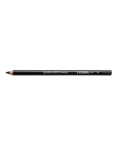 LYRA Rembrandt Charcoal Pencil 2B
