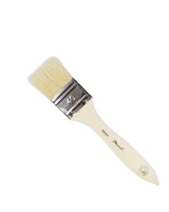 Artist Brush 718A 40mm - Phoenix
