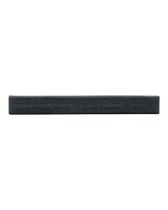 Derwent Natural Graphite Hard