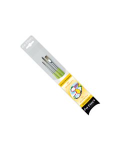 da Vinci Student Series 4209 set